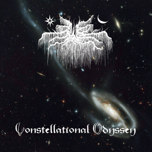 Nebula Mori : Constellational Odyssey